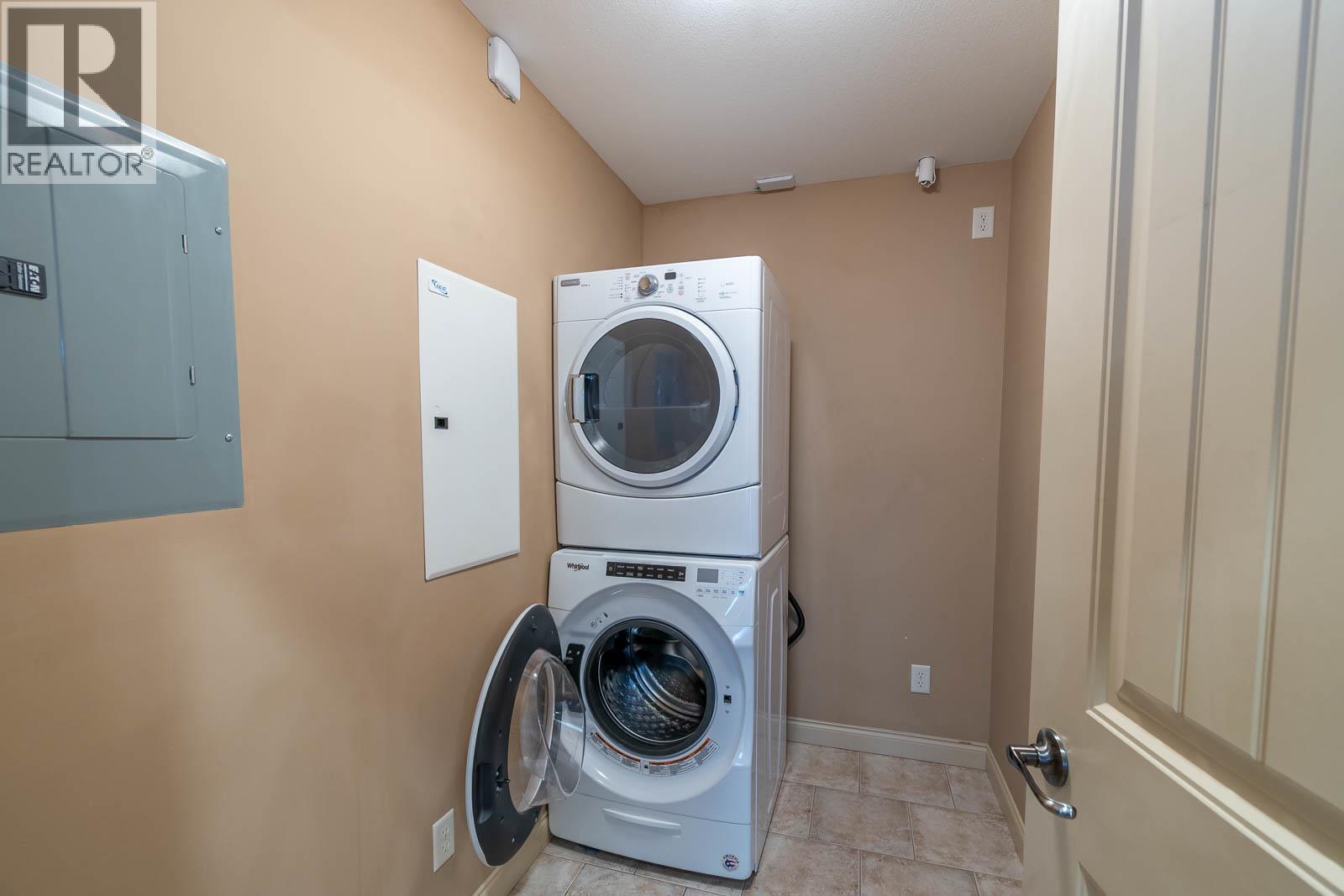 2770 Auburn Road Unit# 206, West Kelowna, British Columbia  V4T 4C2 - Photo 32 - 10386532