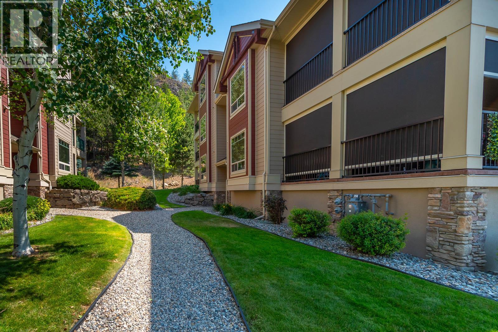 2770 Auburn Road Unit# 206, West Kelowna, British Columbia  V4T 4C2 - Photo 34 - 10386532