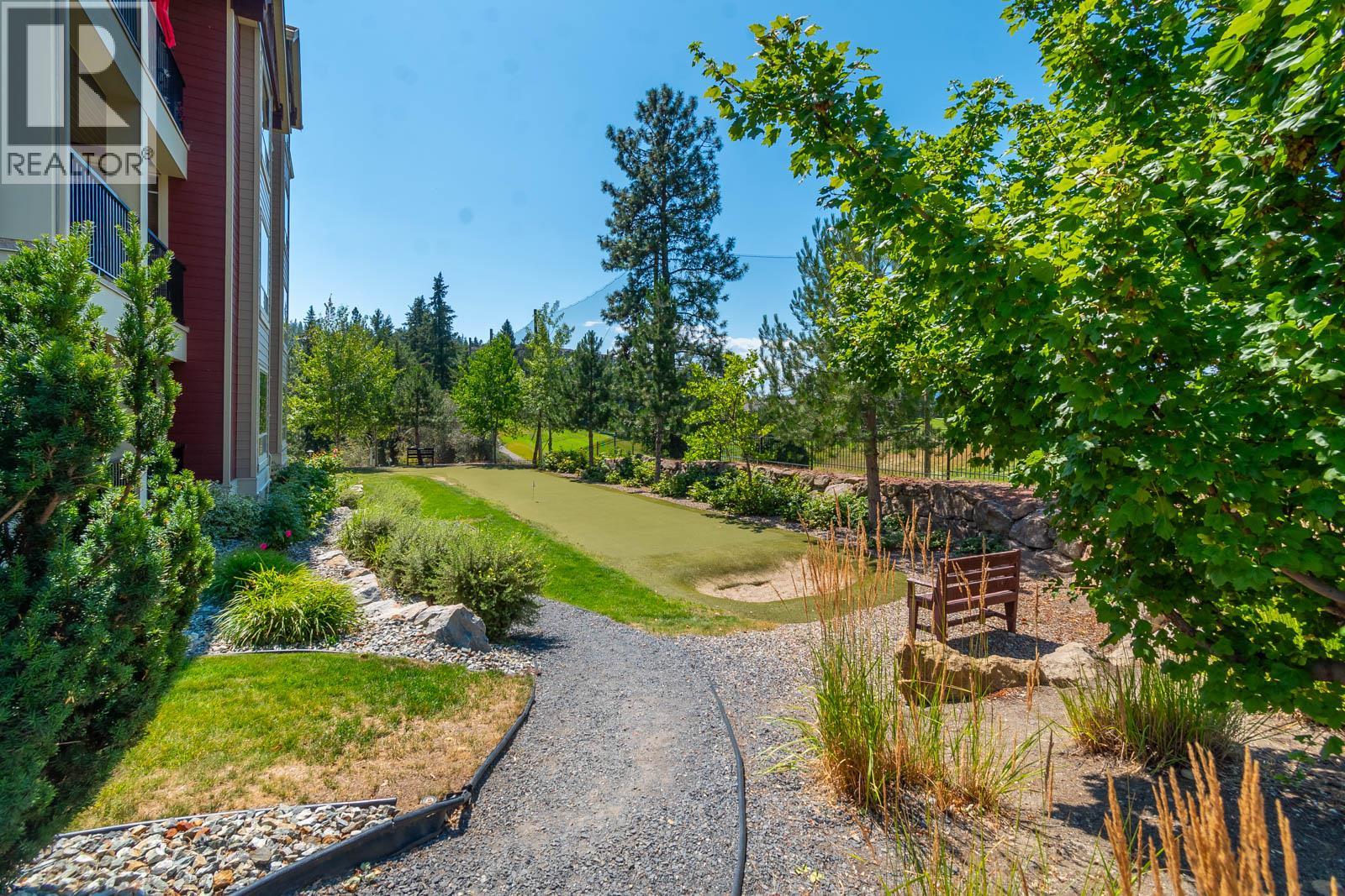 2770 Auburn Road Unit# 206, West Kelowna, British Columbia  V4T 4C2 - Photo 37 - 10386532