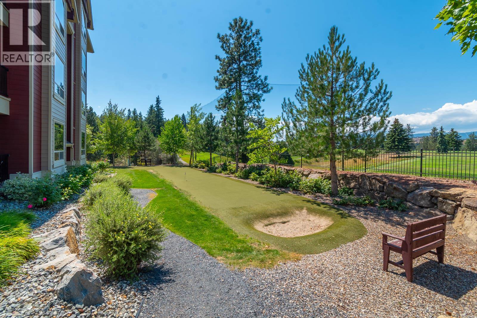2770 Auburn Road Unit# 206, West Kelowna, British Columbia  V4T 4C2 - Photo 38 - 10386532