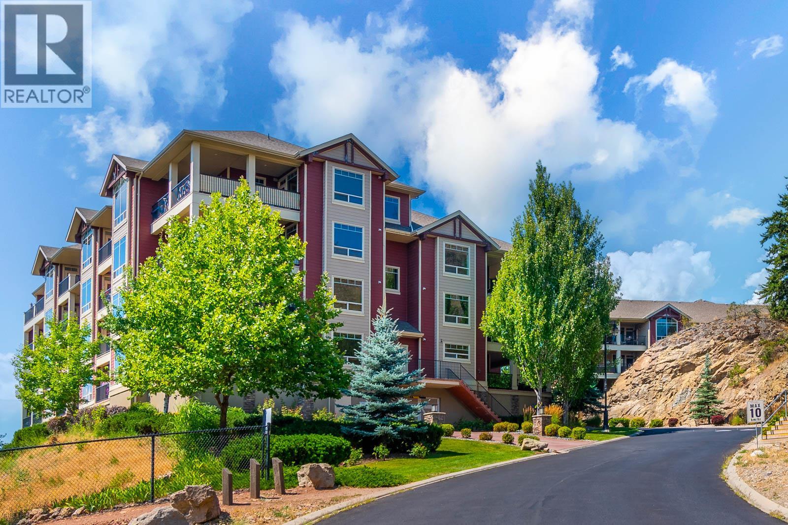 2770 Auburn Road Unit# 206, West Kelowna, British Columbia  V4T 4C2 - Photo 39 - 10386532