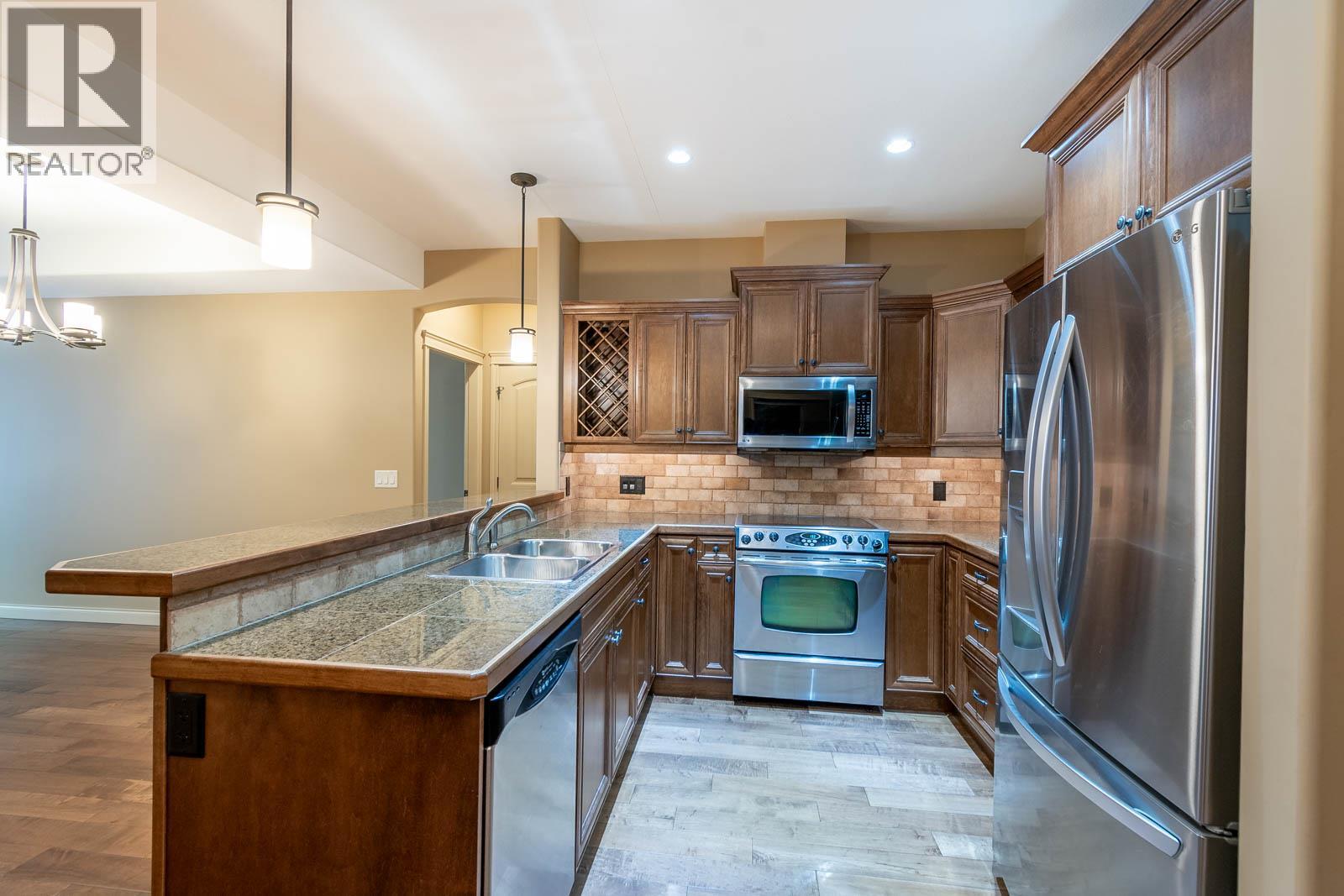 2770 Auburn Road Unit# 206, West Kelowna, British Columbia  V4T 4C2 - Photo 4 - 10386532