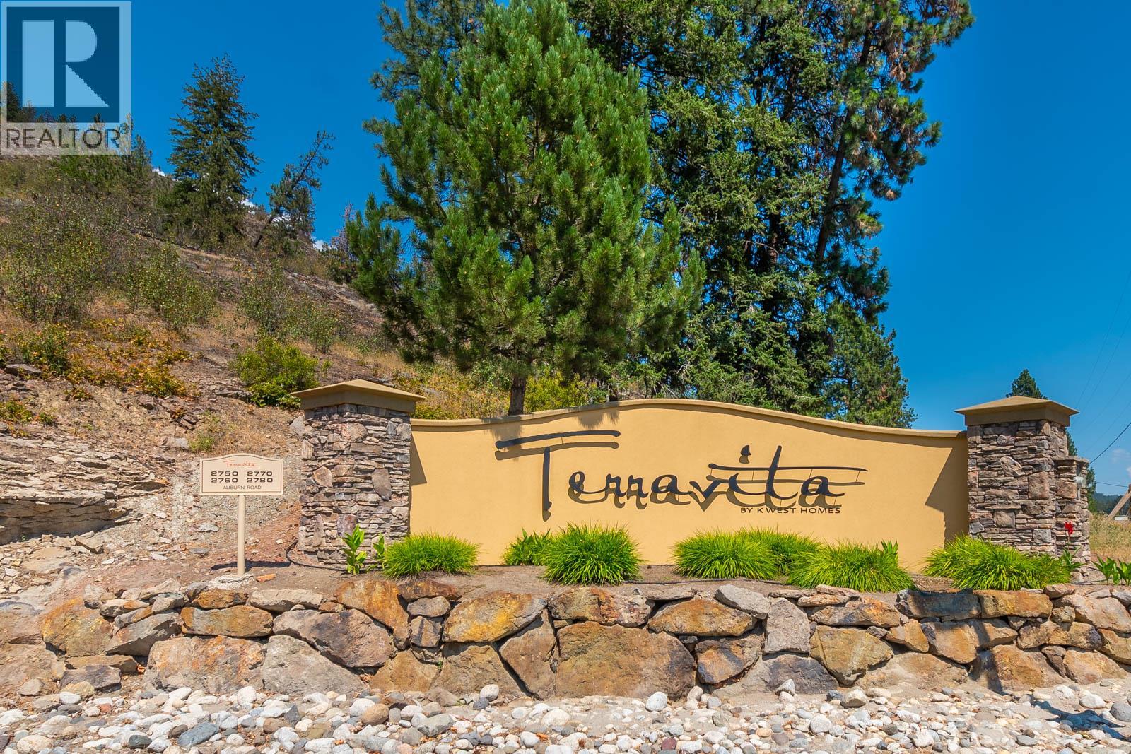 2770 Auburn Road Unit# 206, West Kelowna, British Columbia  V4T 4C2 - Photo 40 - 10386532