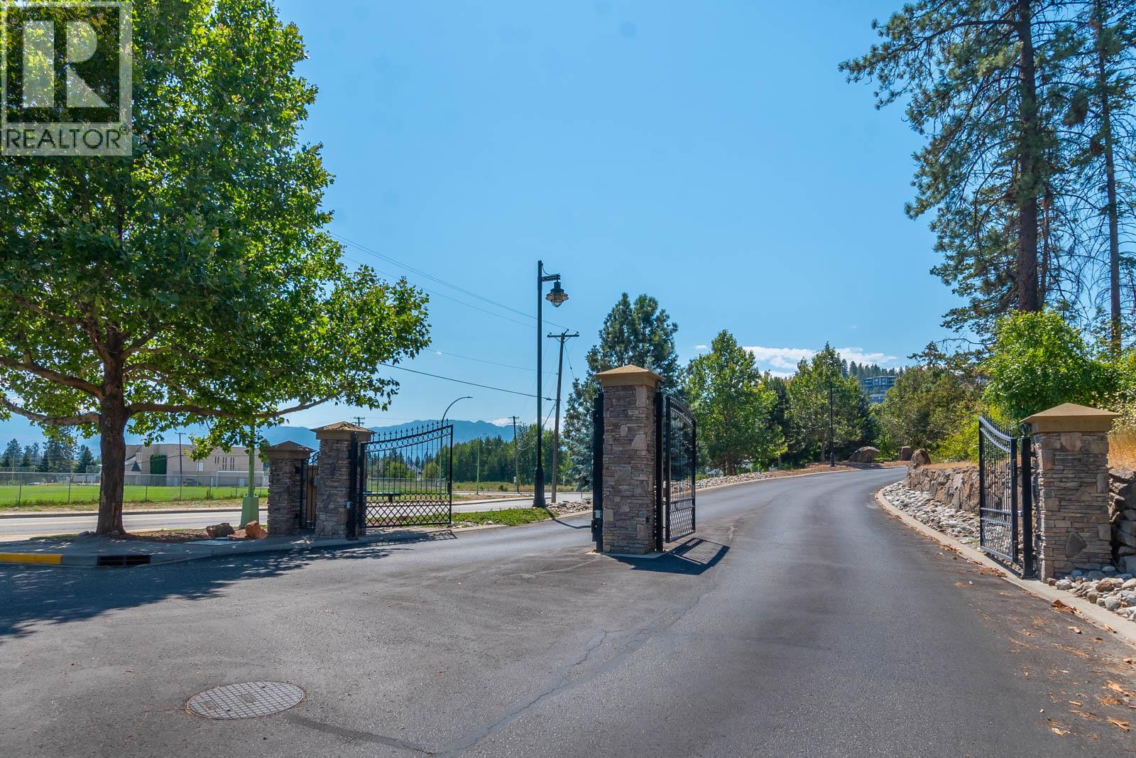 2770 Auburn Road Unit# 206, West Kelowna, British Columbia  V4T 4C2 - Photo 41 - 10386532
