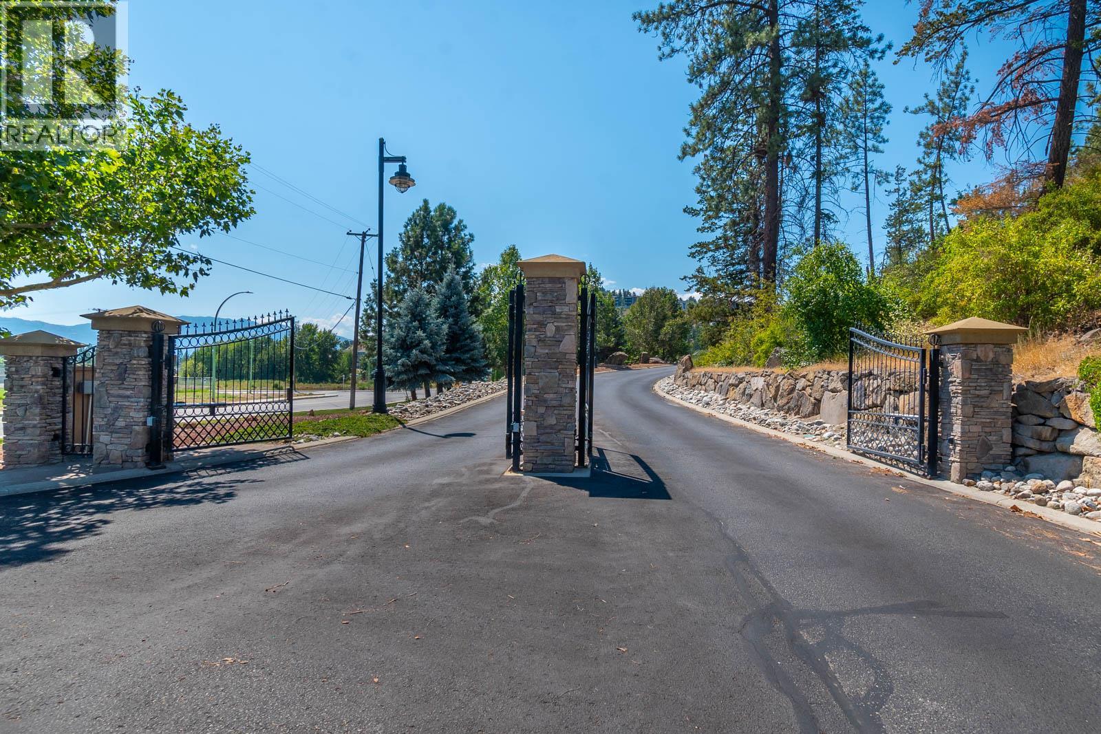 2770 Auburn Road Unit# 206, West Kelowna, British Columbia  V4T 4C2 - Photo 42 - 10386532