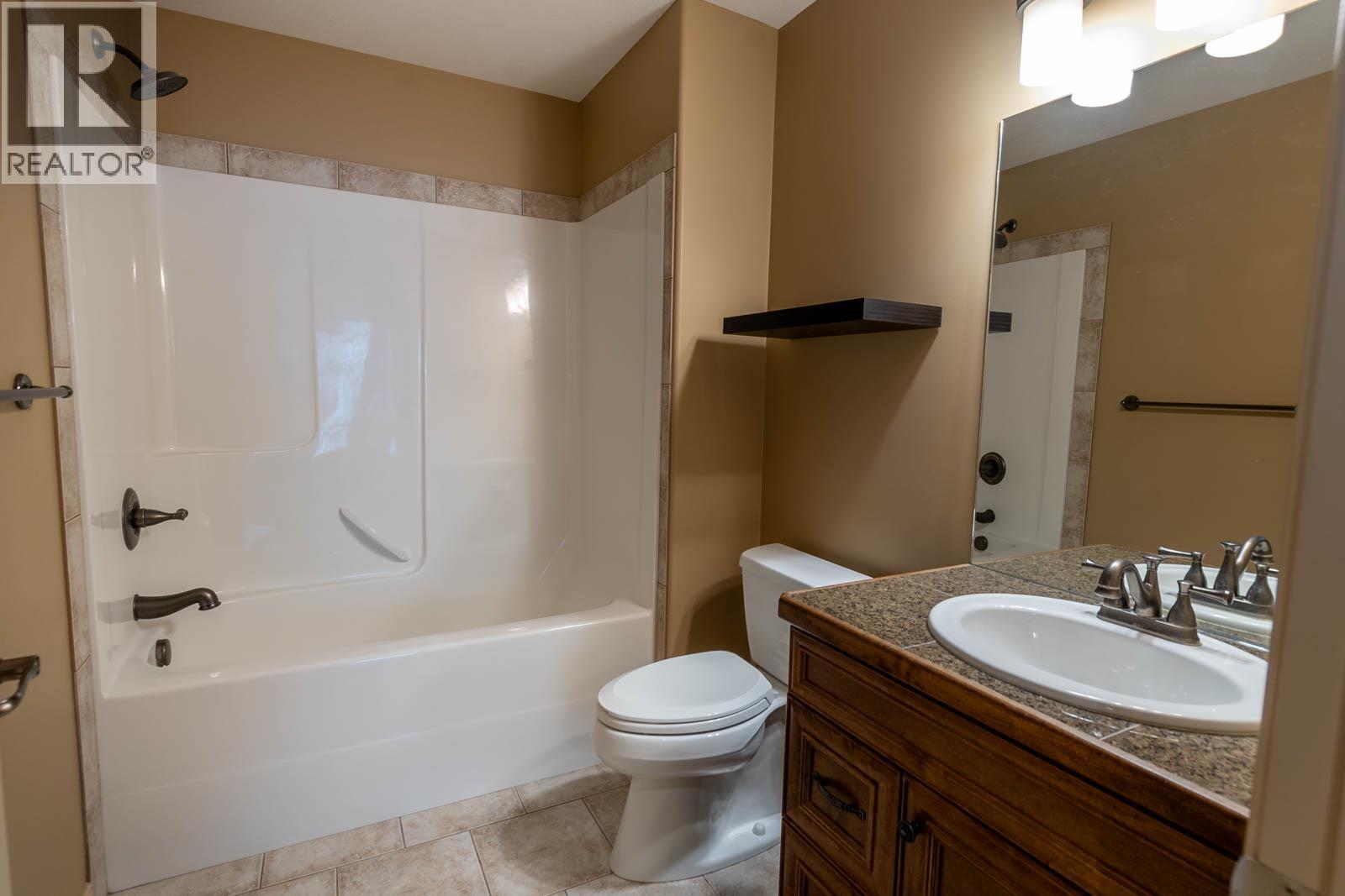 2770 Auburn Road Unit# 206, West Kelowna, British Columbia  V4T 4C2 - Photo 43 - 10386532