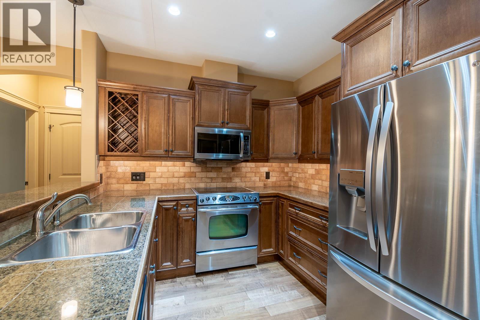 2770 Auburn Road Unit# 206, West Kelowna, British Columbia  V4T 4C2 - Photo 5 - 10386532