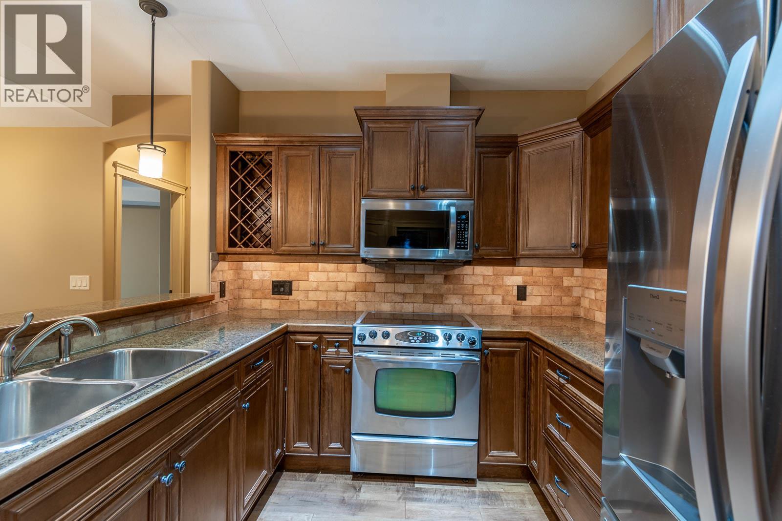 2770 Auburn Road Unit# 206, West Kelowna, British Columbia  V4T 4C2 - Photo 6 - 10386532