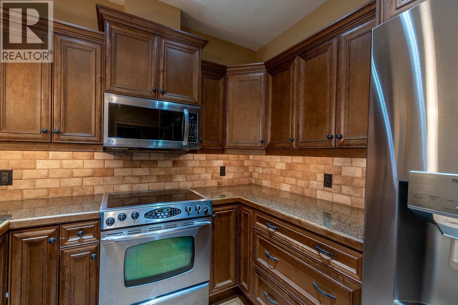 2770 Auburn Road Unit# 206, West Kelowna, British Columbia  V4T 4C2 - Photo 7 - 10386532