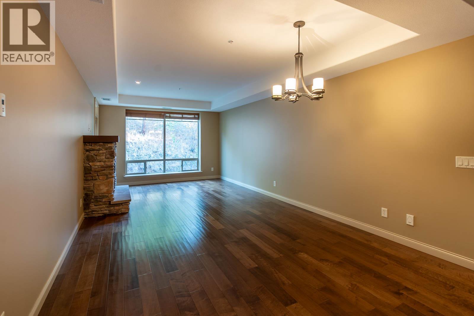 2770 Auburn Road Unit# 206, West Kelowna, British Columbia  V4T 4C2 - Photo 8 - 10386532
