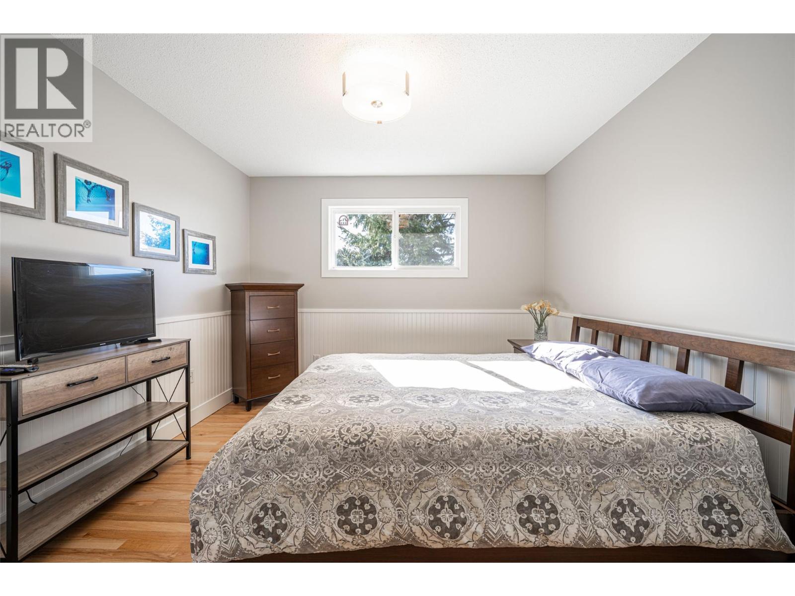 201 Mail Road, Kelowna, British Columbia  V1V 2G6 - Photo 15 - 10386225