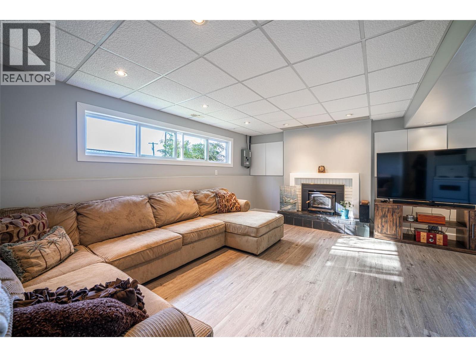201 Mail Road, Kelowna, British Columbia  V1V 2G6 - Photo 21 - 10386225