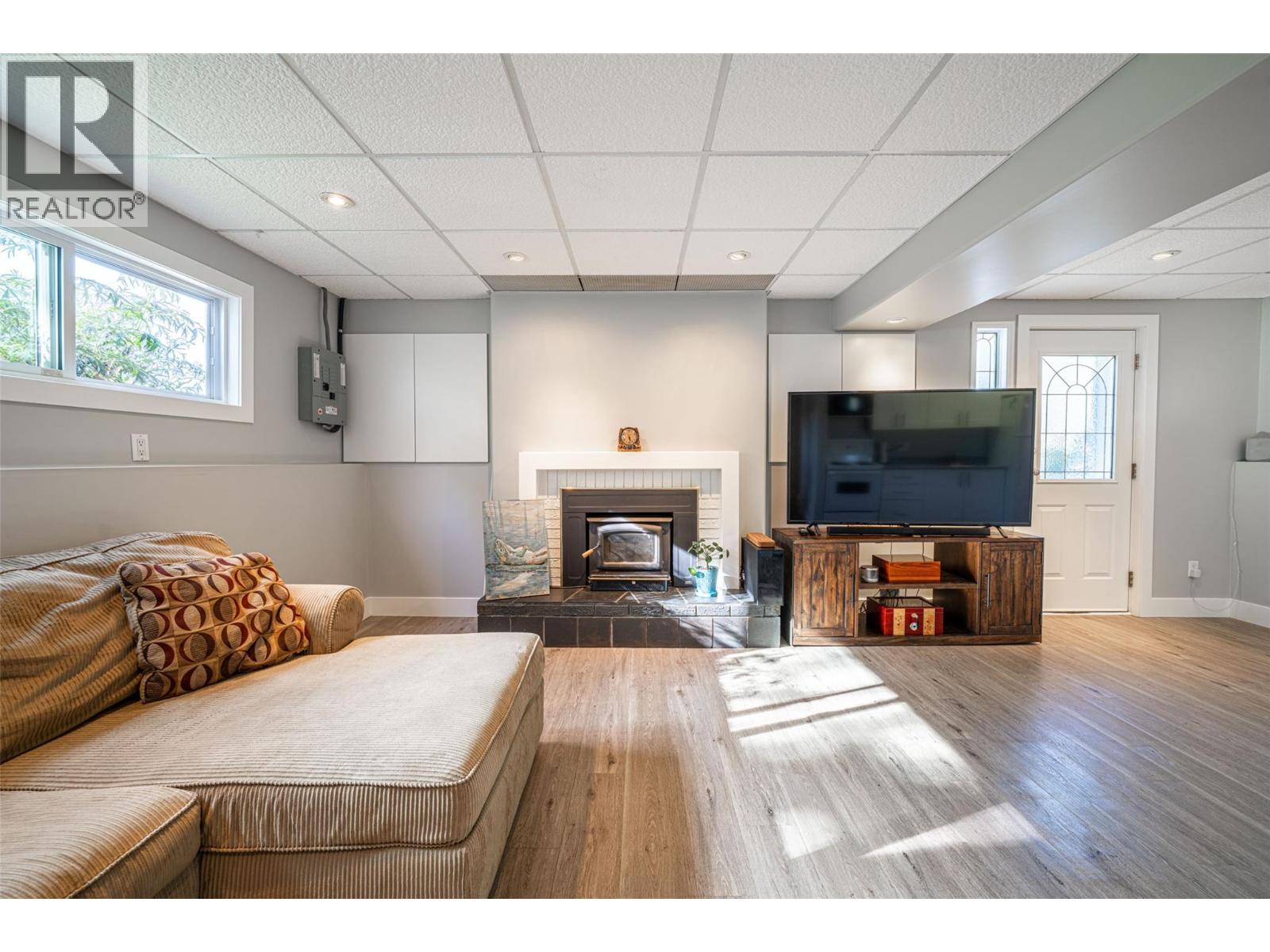201 Mail Road, Kelowna, British Columbia  V1V 2G6 - Photo 22 - 10386225