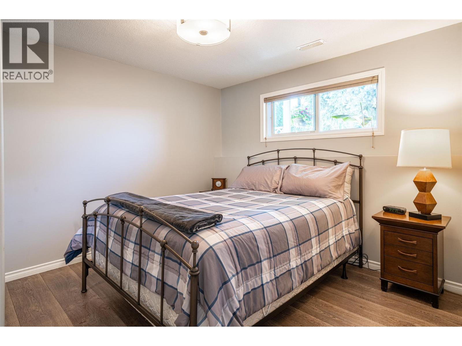 201 Mail Road, Kelowna, British Columbia  V1V 2G6 - Photo 24 - 10386225