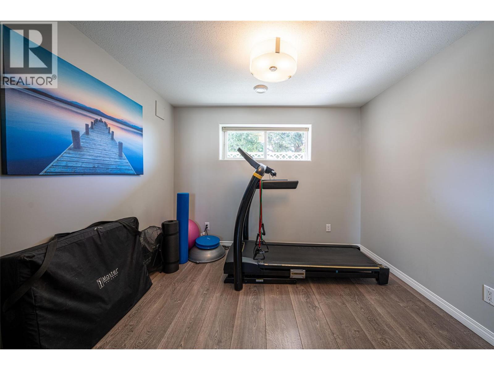 201 Mail Road, Kelowna, British Columbia  V1V 2G6 - Photo 25 - 10386225