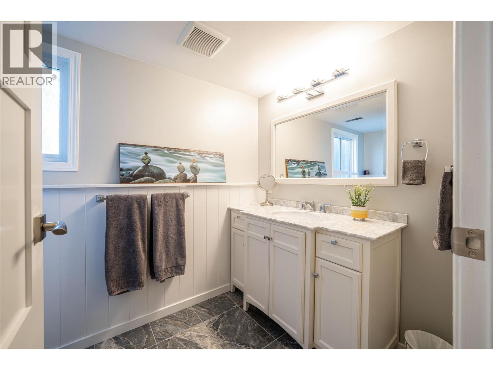 201 Mail Road, Kelowna, British Columbia  V1V 2G6 - Photo 26 - 10386225
