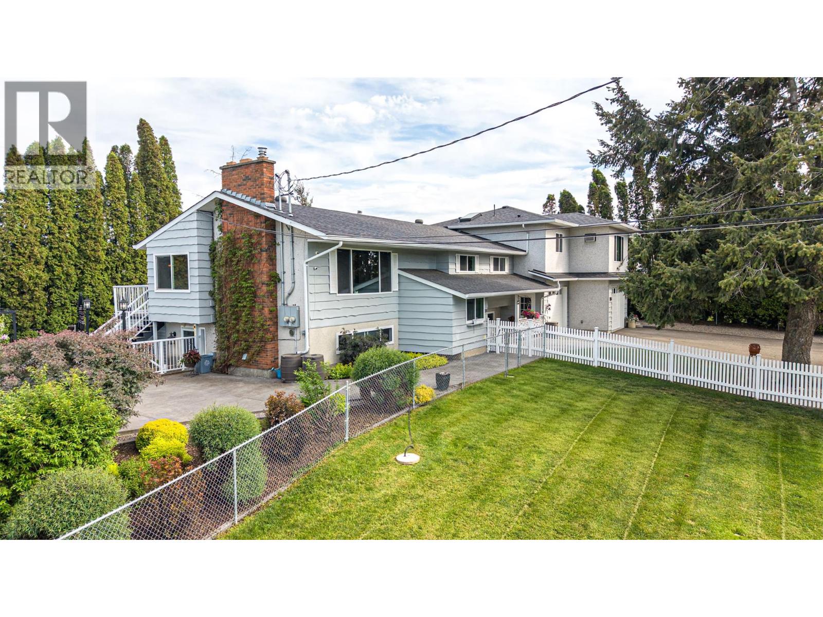 201 Mail Road, Kelowna, British Columbia  V1V 2G6 - Photo 28 - 10386225