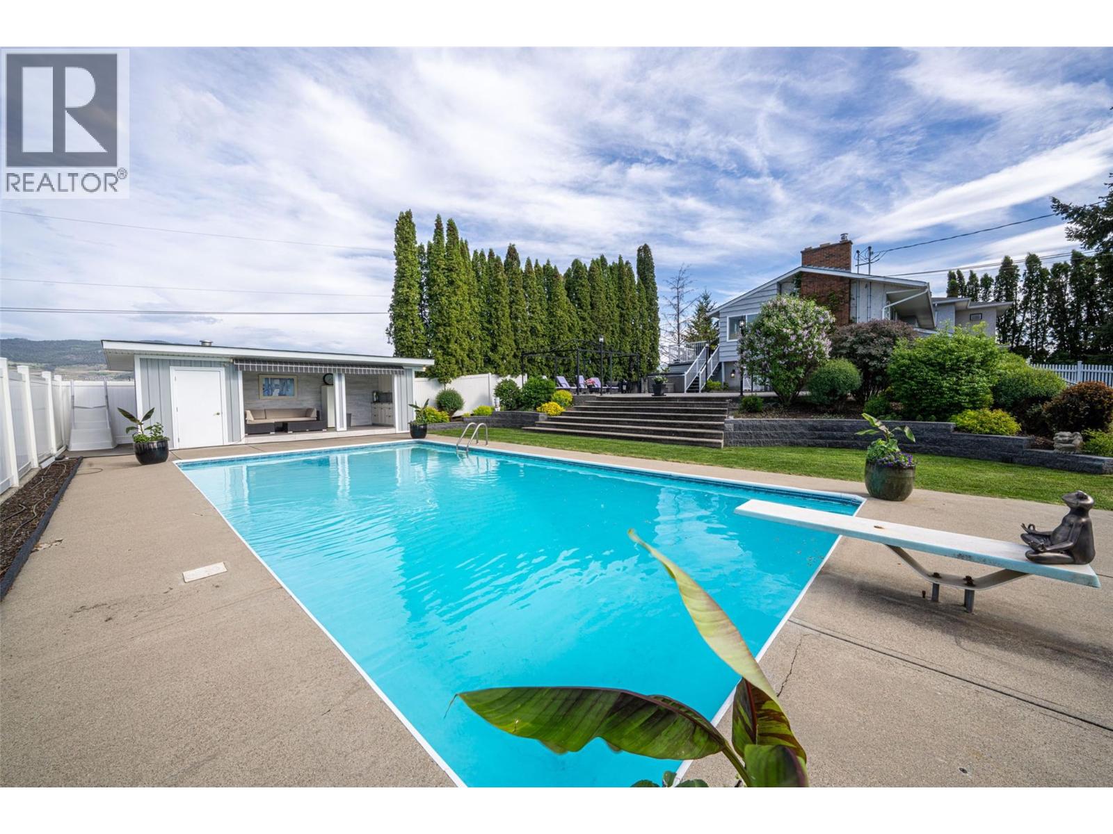 201 Mail Road, Kelowna, British Columbia  V1V 2G6 - Photo 34 - 10386225