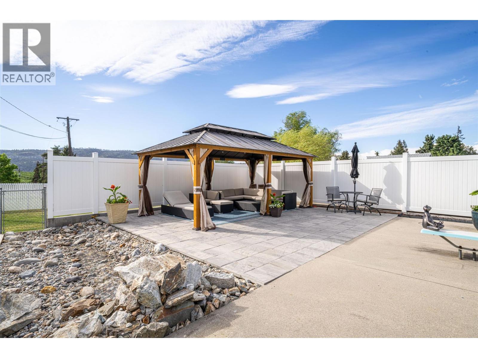 201 Mail Road, Kelowna, British Columbia  V1V 2G6 - Photo 36 - 10386225