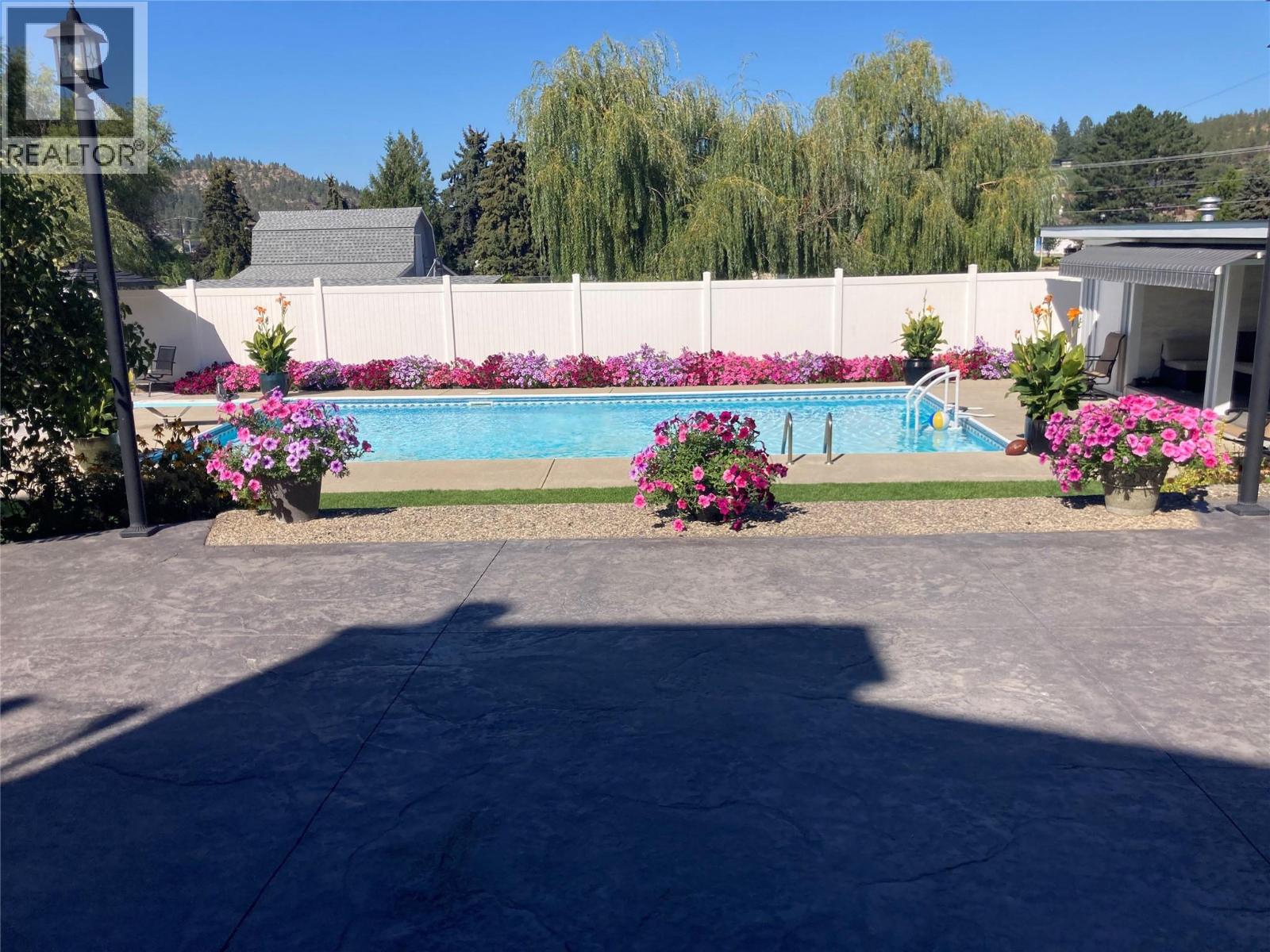 201 Mail Road, Kelowna, British Columbia  V1V 2G6 - Photo 39 - 10386225