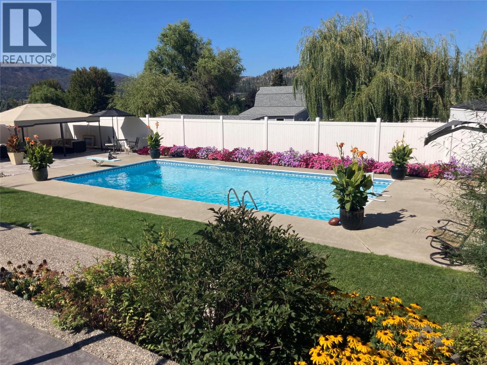 201 Mail Road, Kelowna, British Columbia  V1V 2G6 - Photo 40 - 10386225