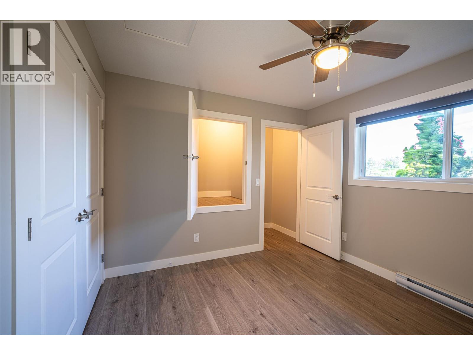 201 Mail Road, Kelowna, British Columbia  V1V 2G6 - Photo 47 - 10386225
