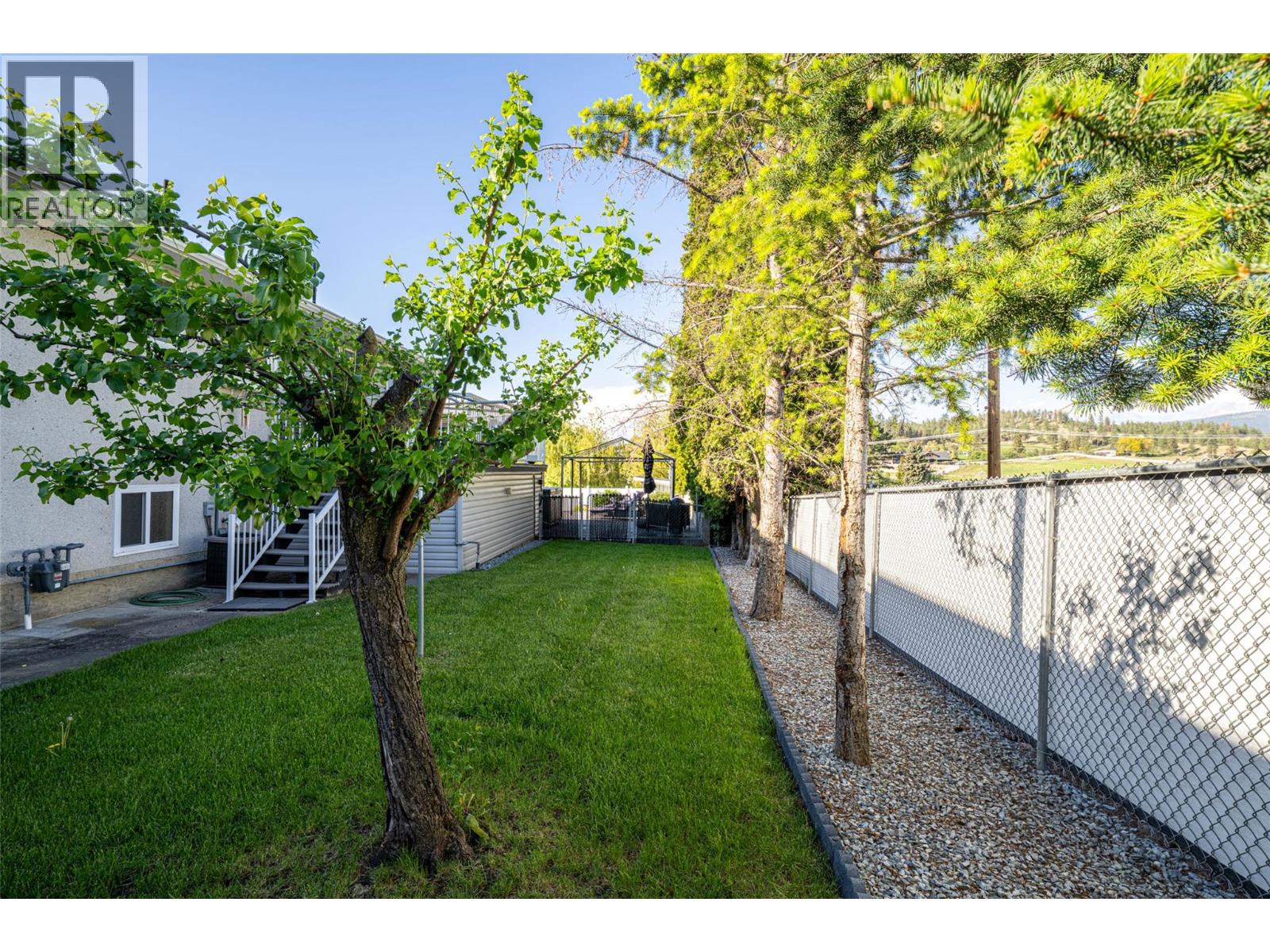 201 Mail Road, Kelowna, British Columbia  V1V 2G6 - Photo 50 - 10386225
