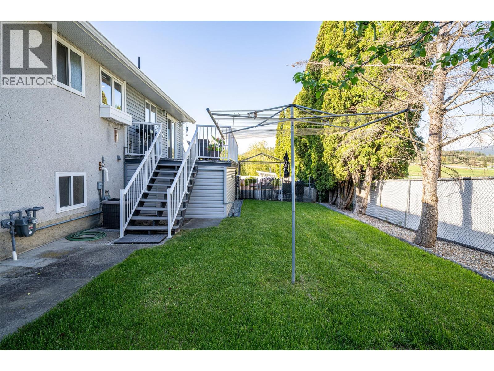 201 Mail Road, Kelowna, British Columbia  V1V 2G6 - Photo 51 - 10386225