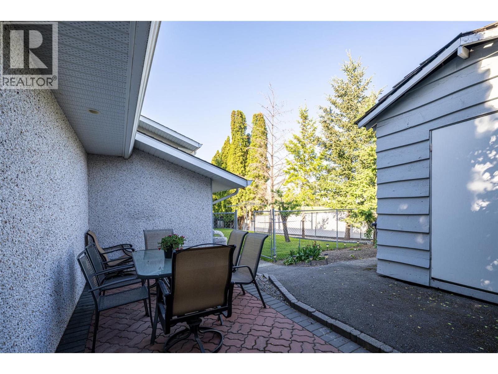 201 Mail Road, Kelowna, British Columbia  V1V 2G6 - Photo 52 - 10386225