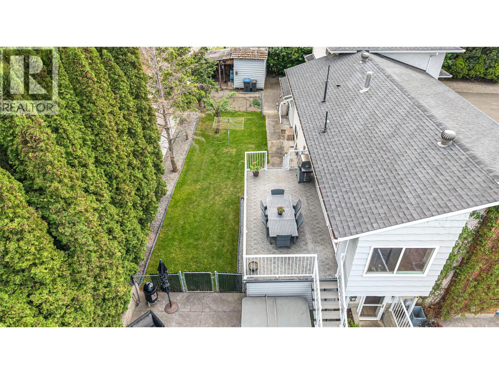 201 Mail Road, Kelowna, British Columbia  V1V 2G6 - Photo 53 - 10386225