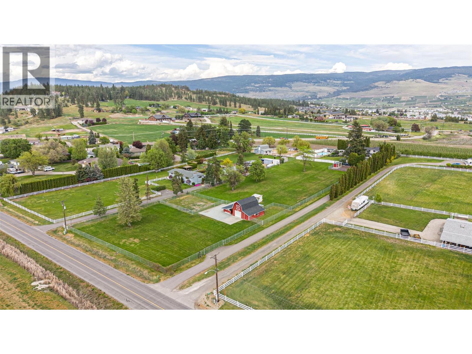 201 Mail Road, Kelowna, British Columbia  V1V 2G6 - Photo 56 - 10386225