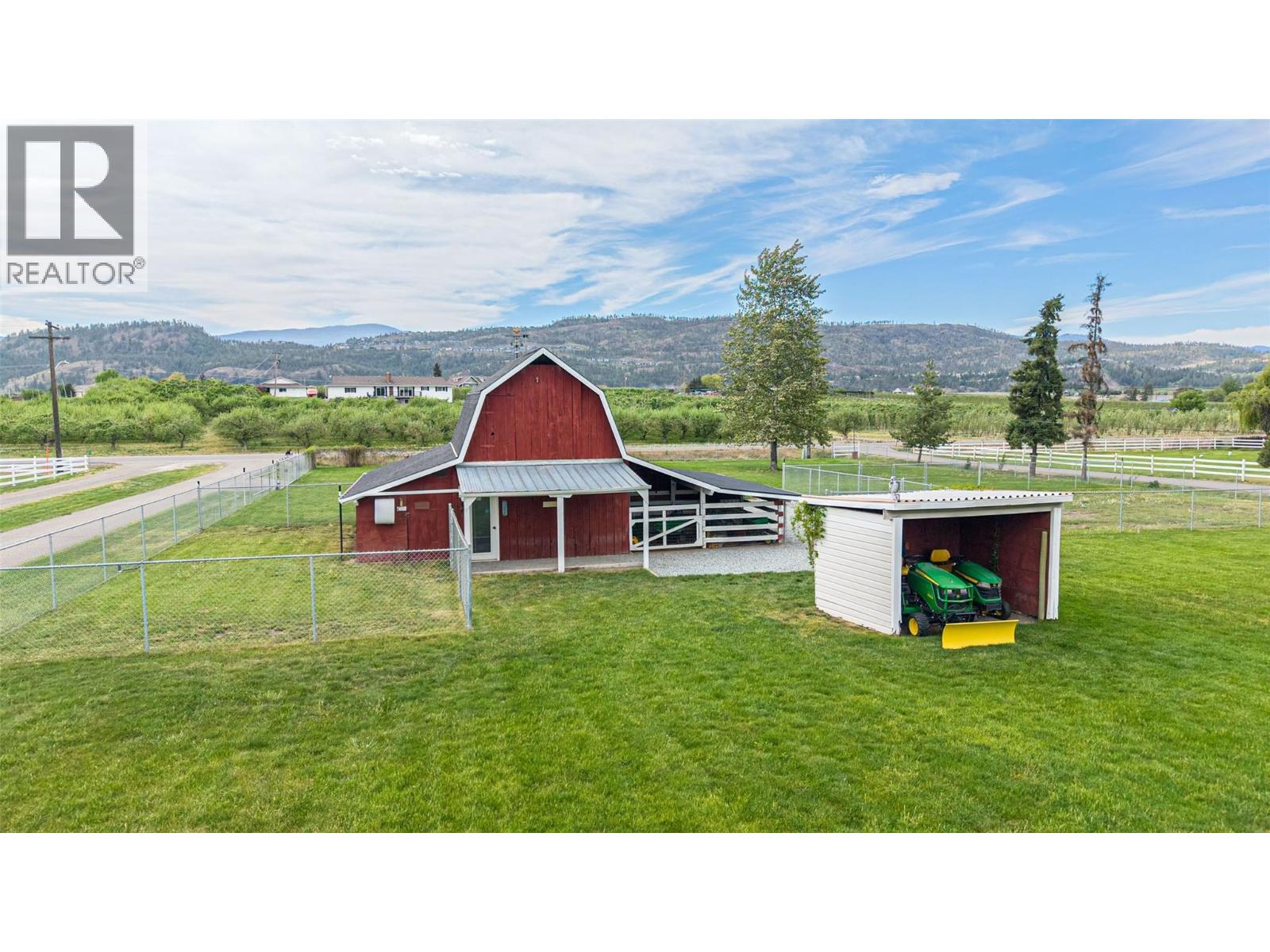 201 Mail Road, Kelowna, British Columbia  V1V 2G6 - Photo 57 - 10386225