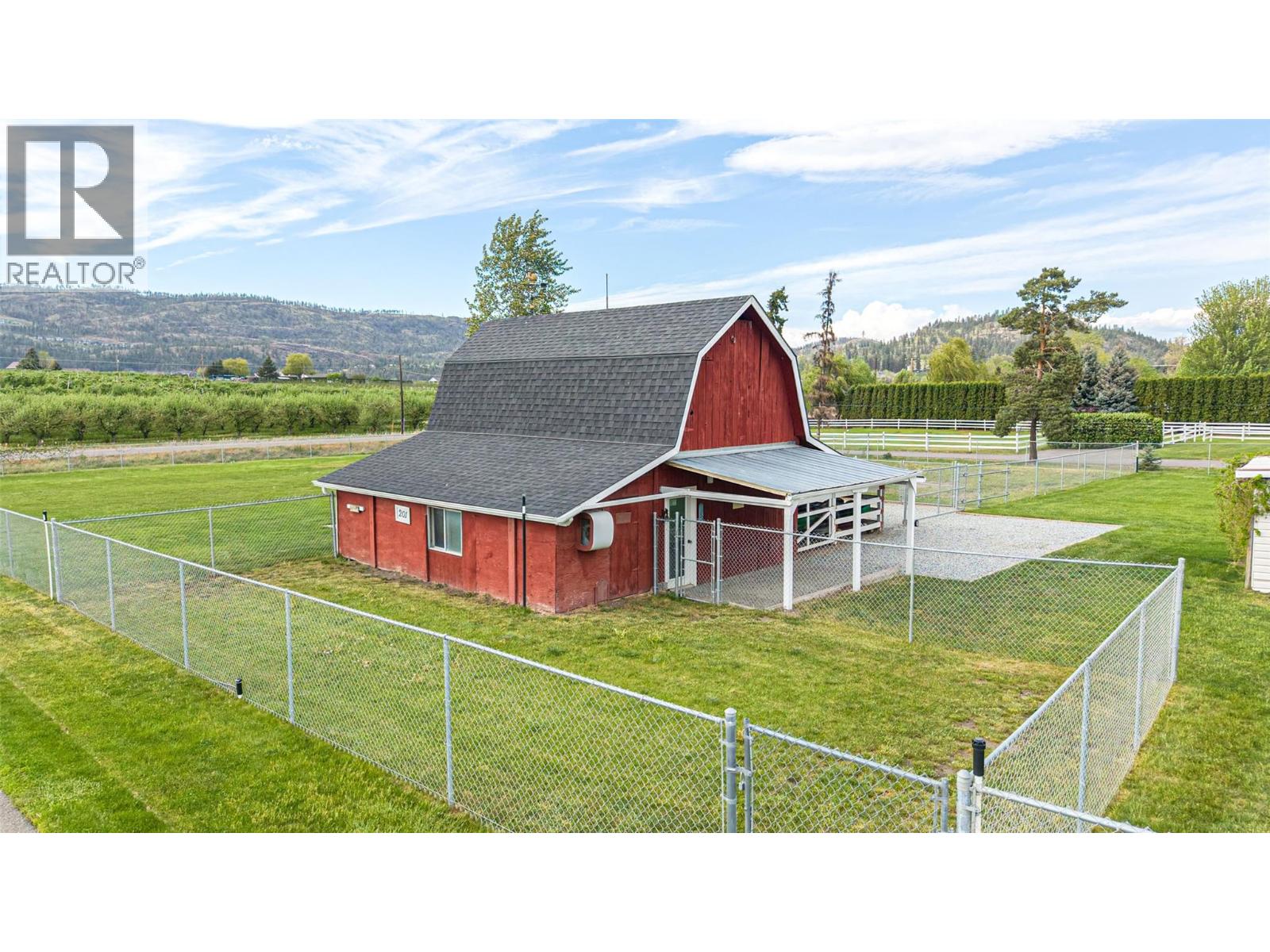 201 Mail Road, Kelowna, British Columbia  V1V 2G6 - Photo 58 - 10386225