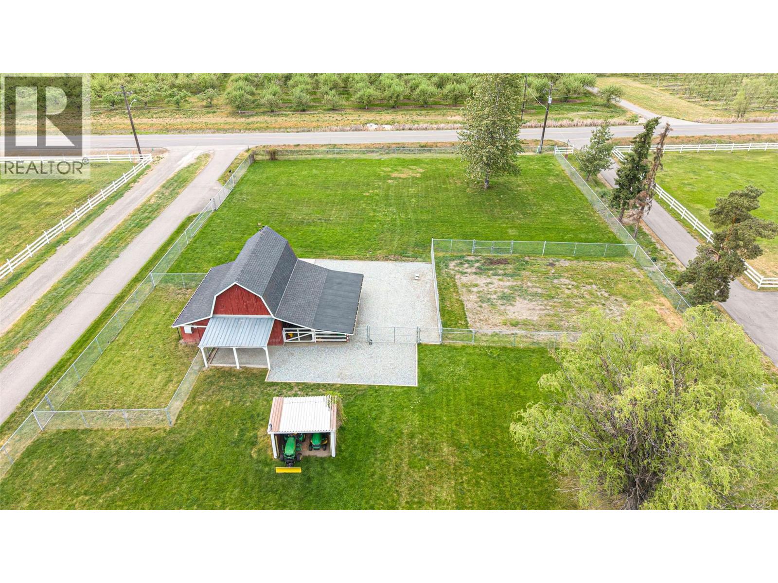 201 Mail Road, Kelowna, British Columbia  V1V 2G6 - Photo 59 - 10386225