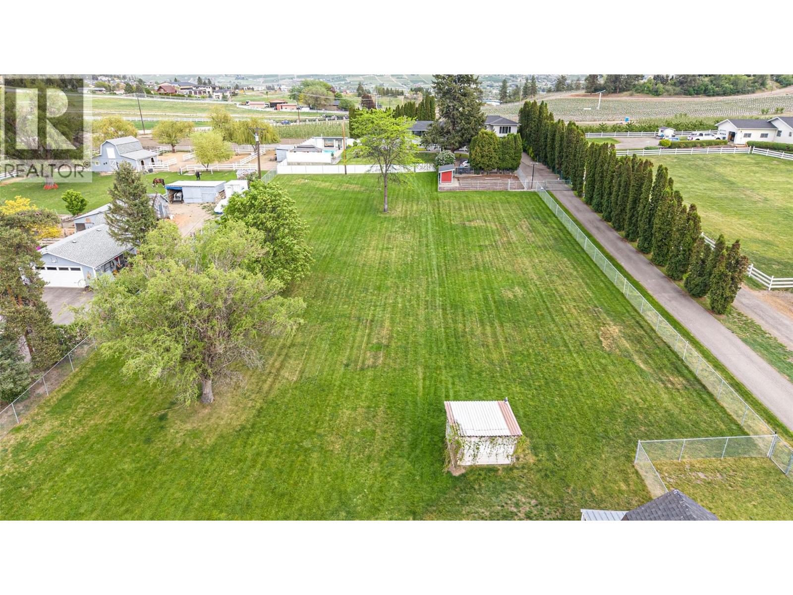 201 Mail Road, Kelowna, British Columbia  V1V 2G6 - Photo 60 - 10386225