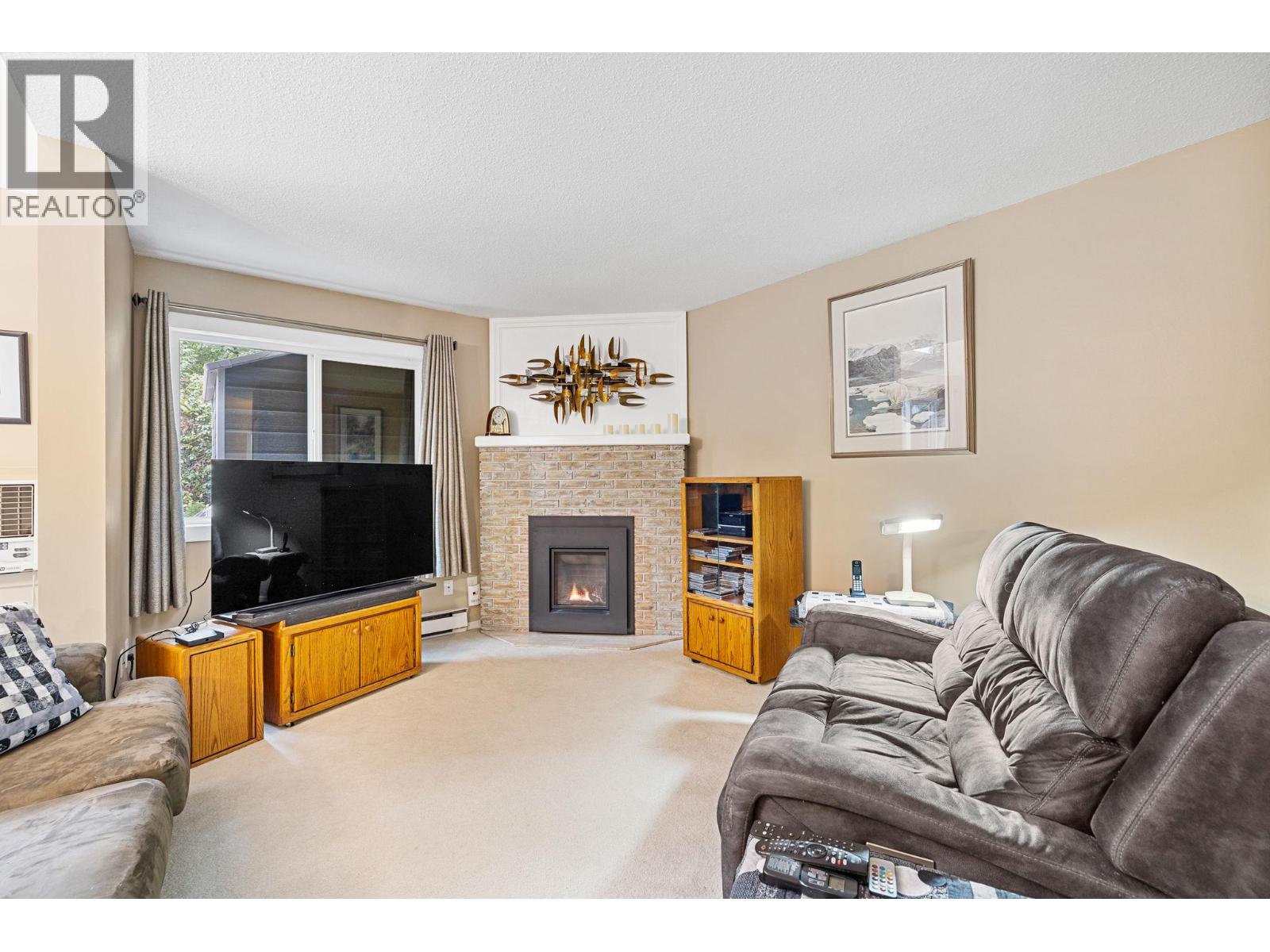 750 Badke Road Unit# 22, Kelowna, British Columbia  V1X 6G9 - Photo 12 - 10386016