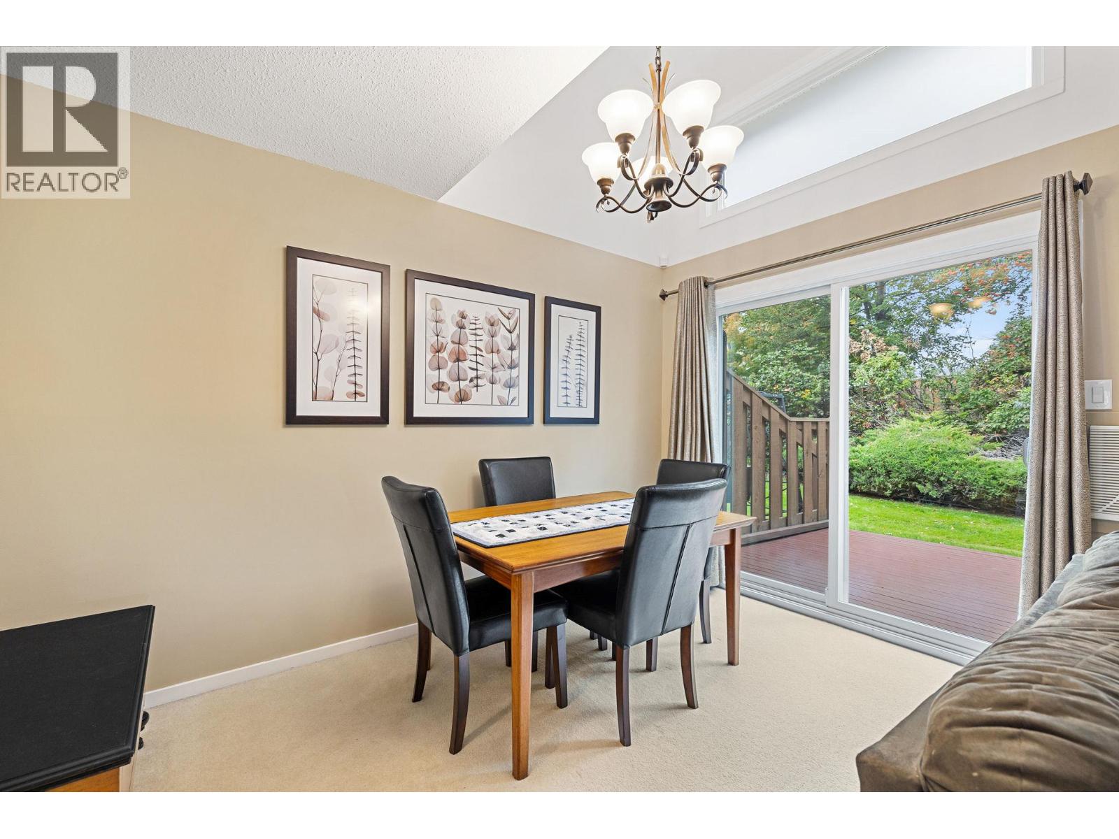 750 Badke Road Unit# 22, Kelowna, British Columbia  V1X 6G9 - Photo 13 - 10386016