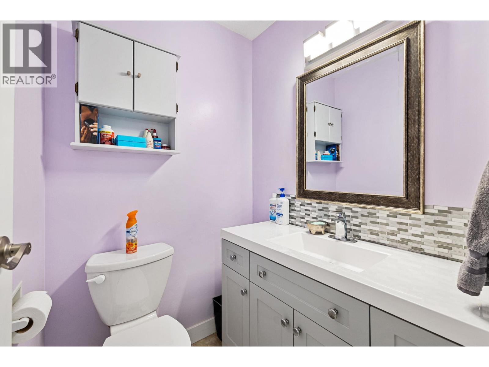 750 Badke Road Unit# 22, Kelowna, British Columbia  V1X 6G9 - Photo 17 - 10386016