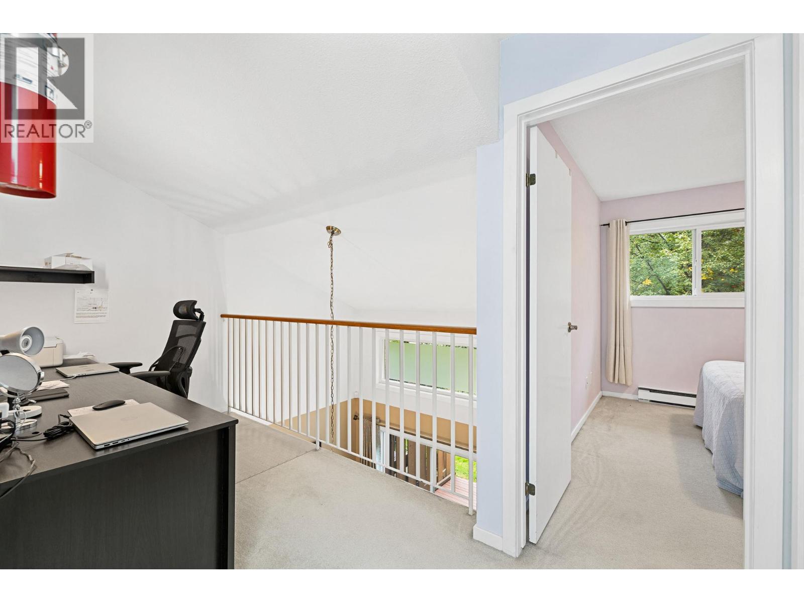 750 Badke Road Unit# 22, Kelowna, British Columbia  V1X 6G9 - Photo 23 - 10386016