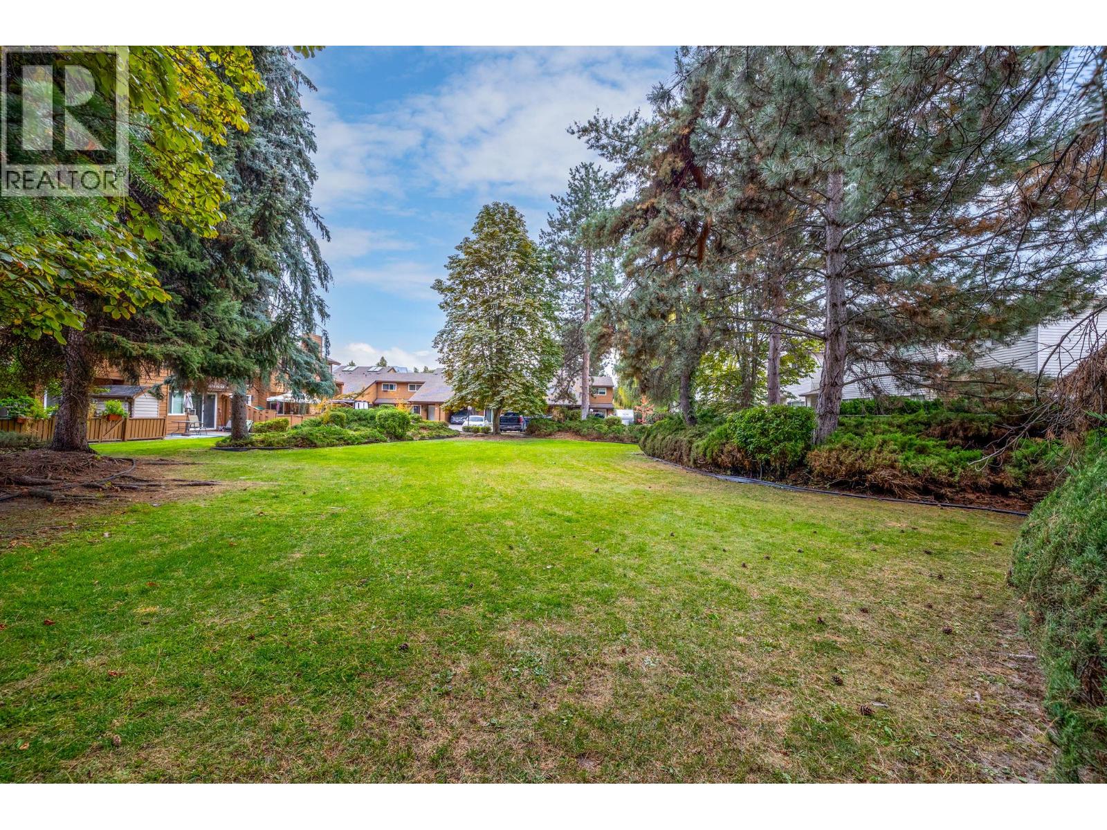 750 Badke Road Unit# 22, Kelowna, British Columbia  V1X 6G9 - Photo 30 - 10386016
