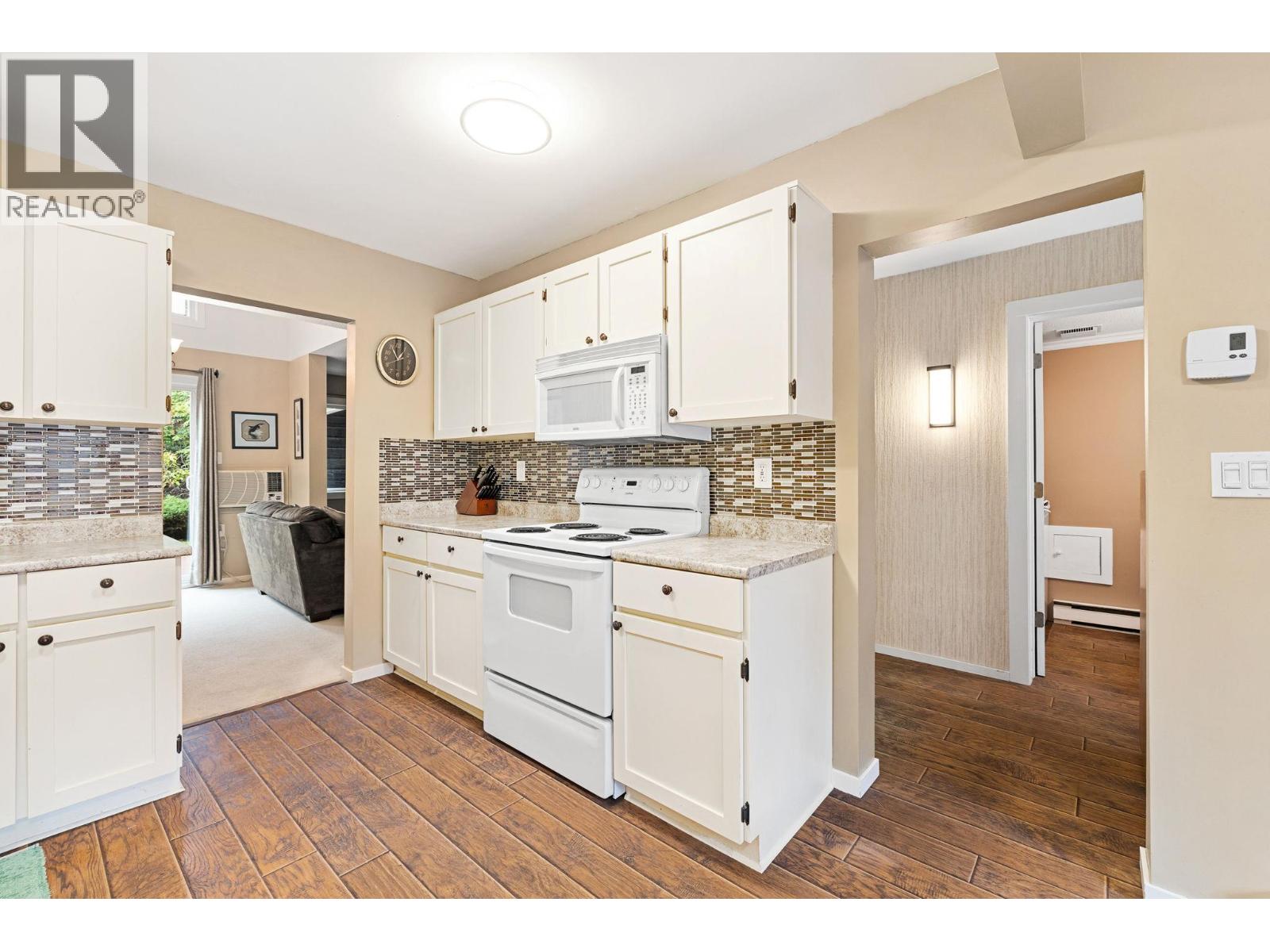 750 Badke Road Unit# 22, Kelowna, British Columbia  V1X 6G9 - Photo 5 - 10386016
