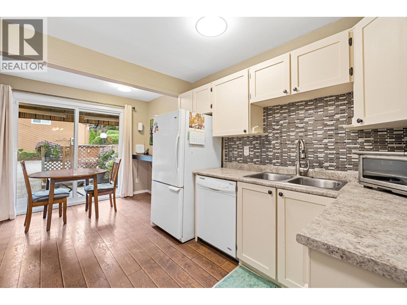 750 Badke Road Unit# 22, Kelowna, British Columbia  V1X 6G9 - Photo 6 - 10386016