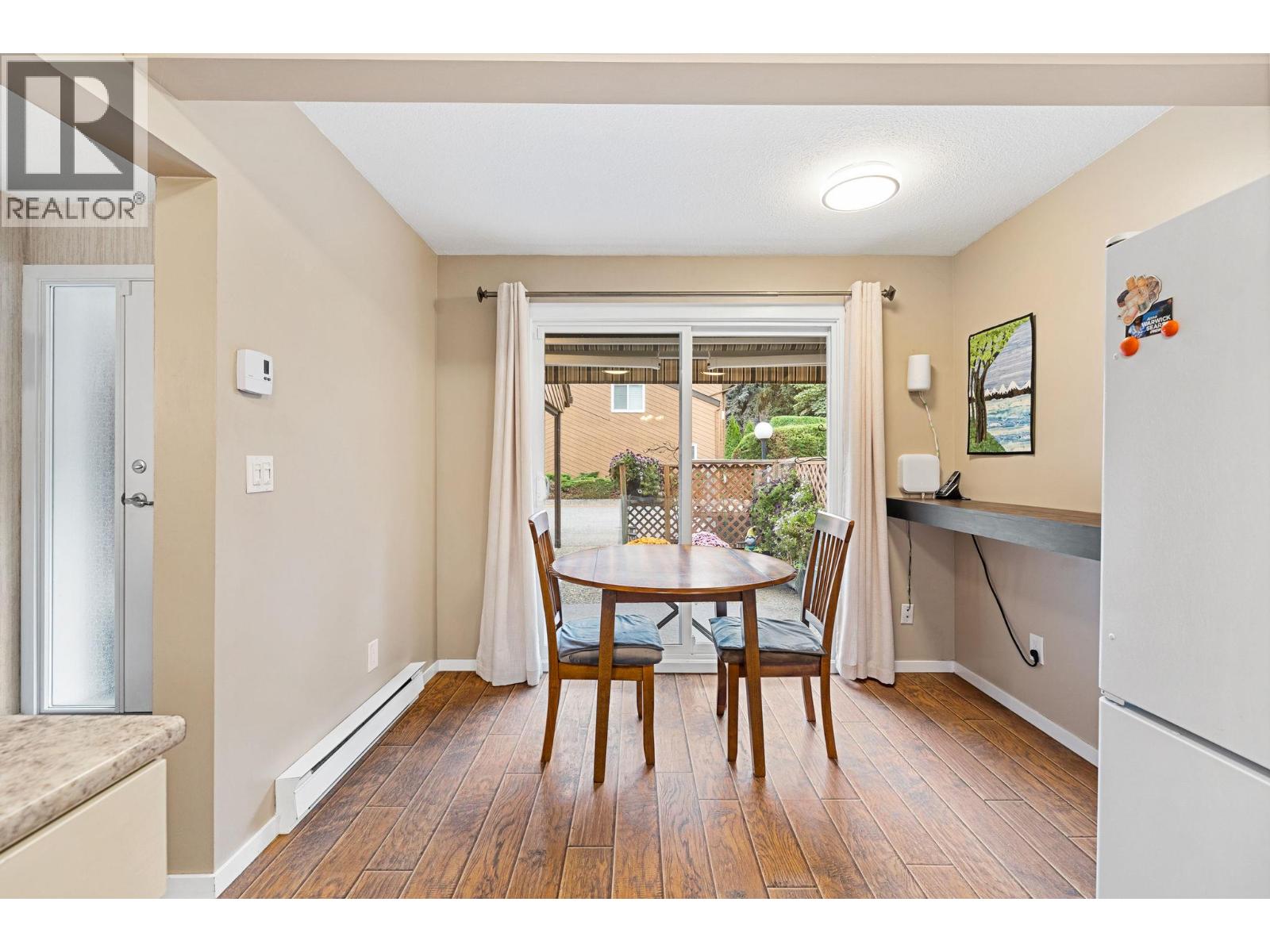 750 Badke Road Unit# 22, Kelowna, British Columbia  V1X 6G9 - Photo 7 - 10386016