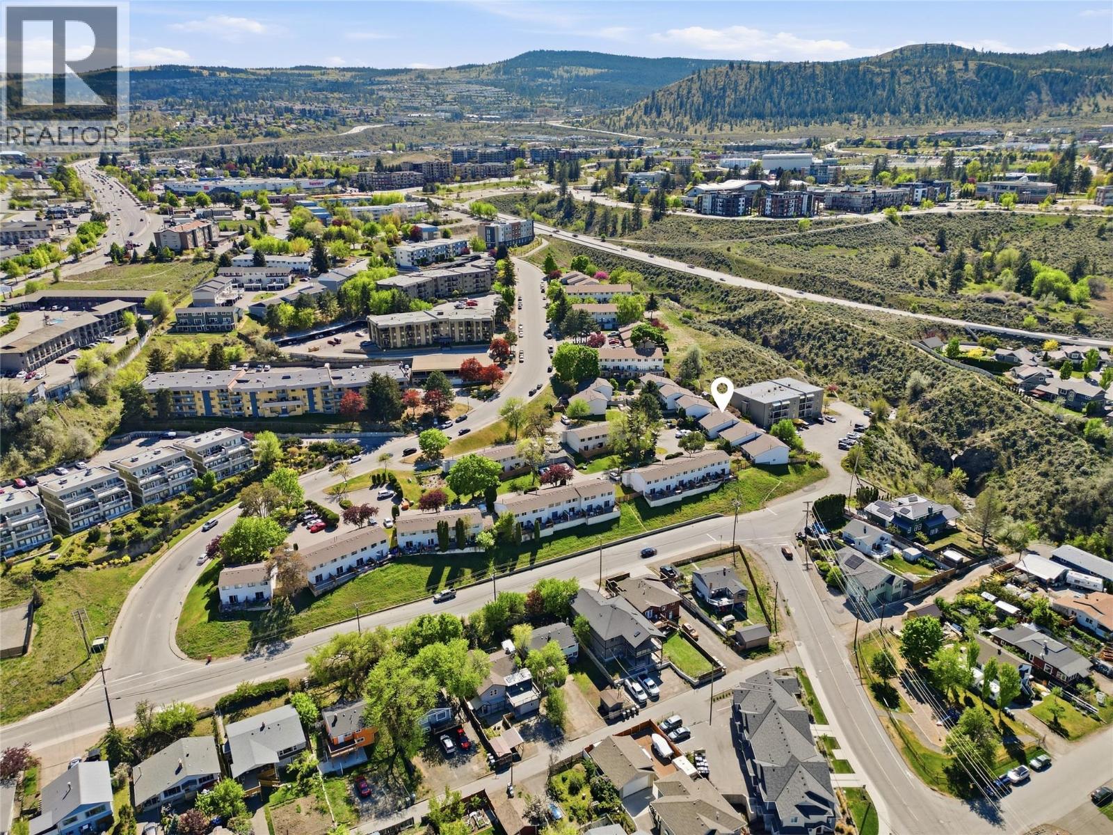 460 Dalgleish Drive Unit# 28, Kamloops, British Columbia  V2C 5W7 - Photo 10 - 10383845