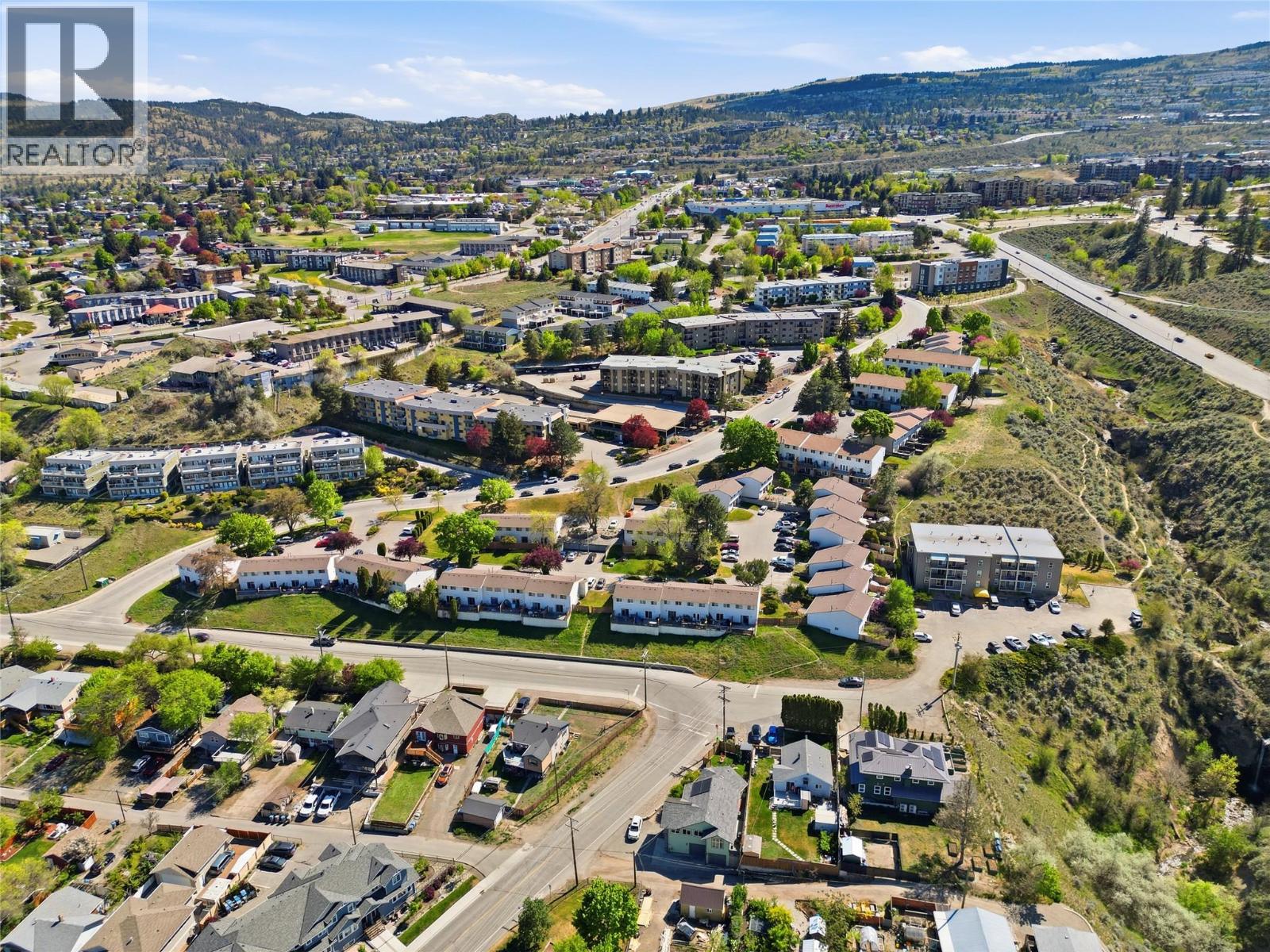 460 Dalgleish Drive Unit# 28, Kamloops, British Columbia  V2C 5W7 - Photo 11 - 10383845