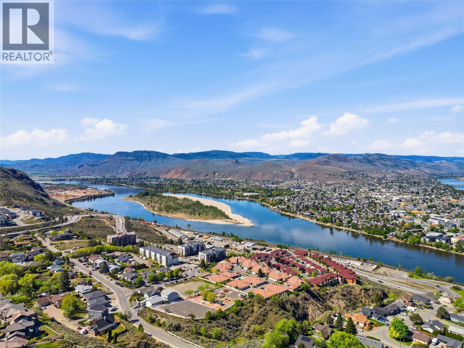 460 Dalgleish Drive Unit# 28, Kamloops, British Columbia  V2C 5W7 - Photo 12 - 10383845