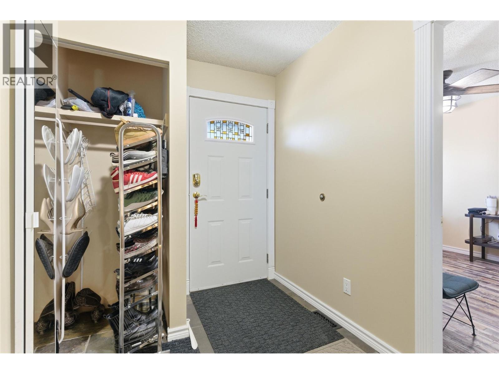 460 Dalgleish Drive Unit# 28, Kamloops, British Columbia  V2C 5W7 - Photo 13 - 10383845