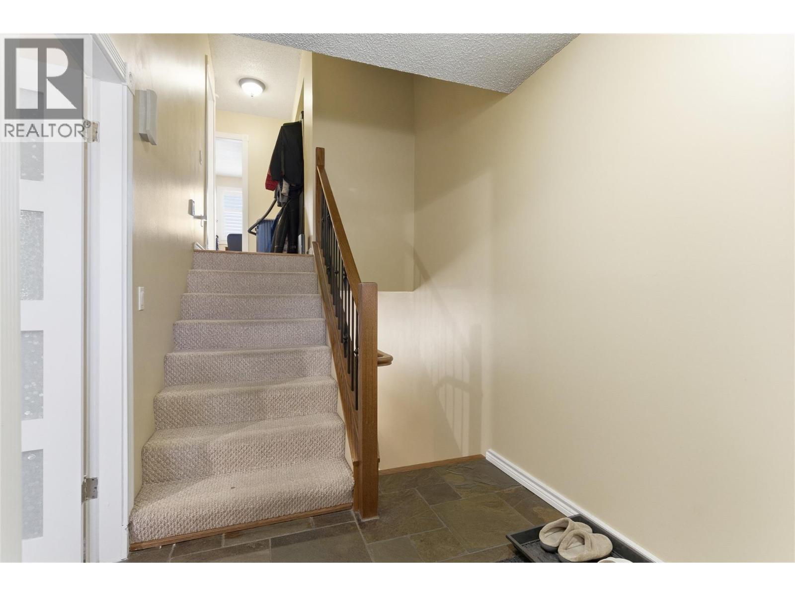 460 Dalgleish Drive Unit# 28, Kamloops, British Columbia  V2C 5W7 - Photo 14 - 10383845