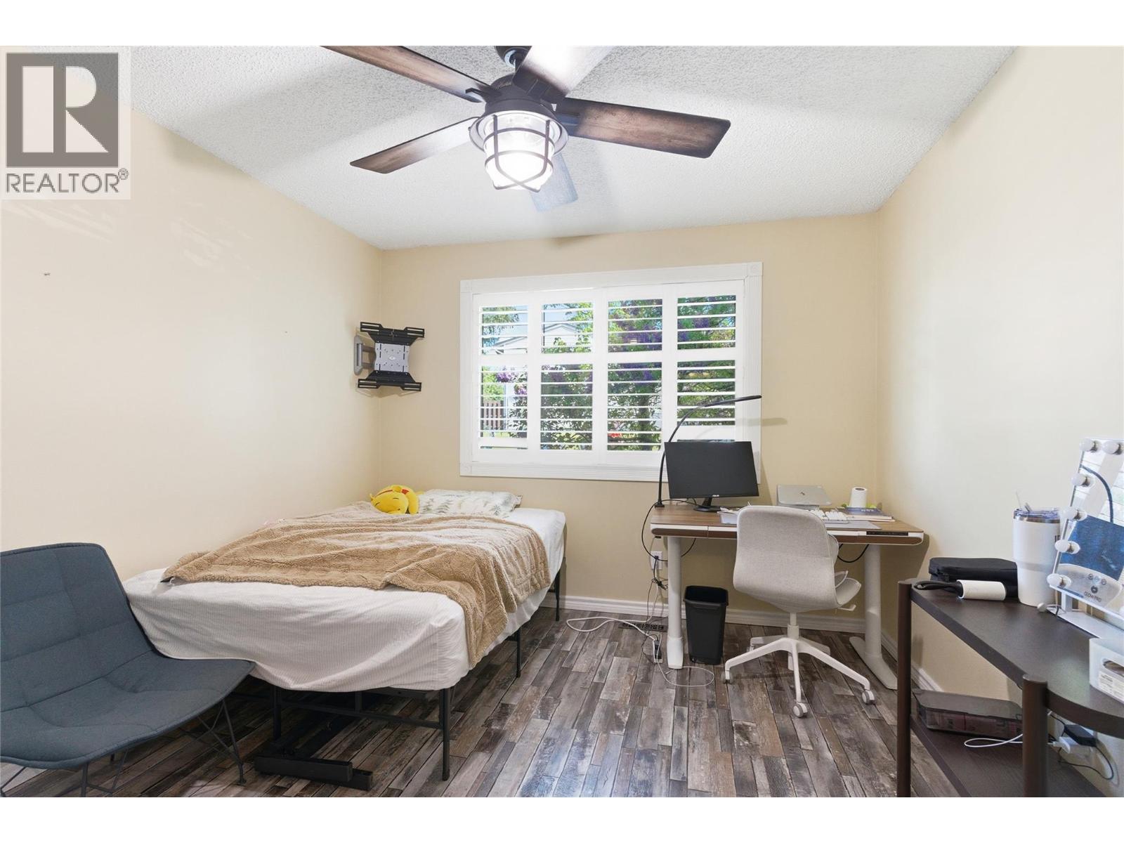 460 Dalgleish Drive Unit# 28, Kamloops, British Columbia  V2C 5W7 - Photo 16 - 10383845