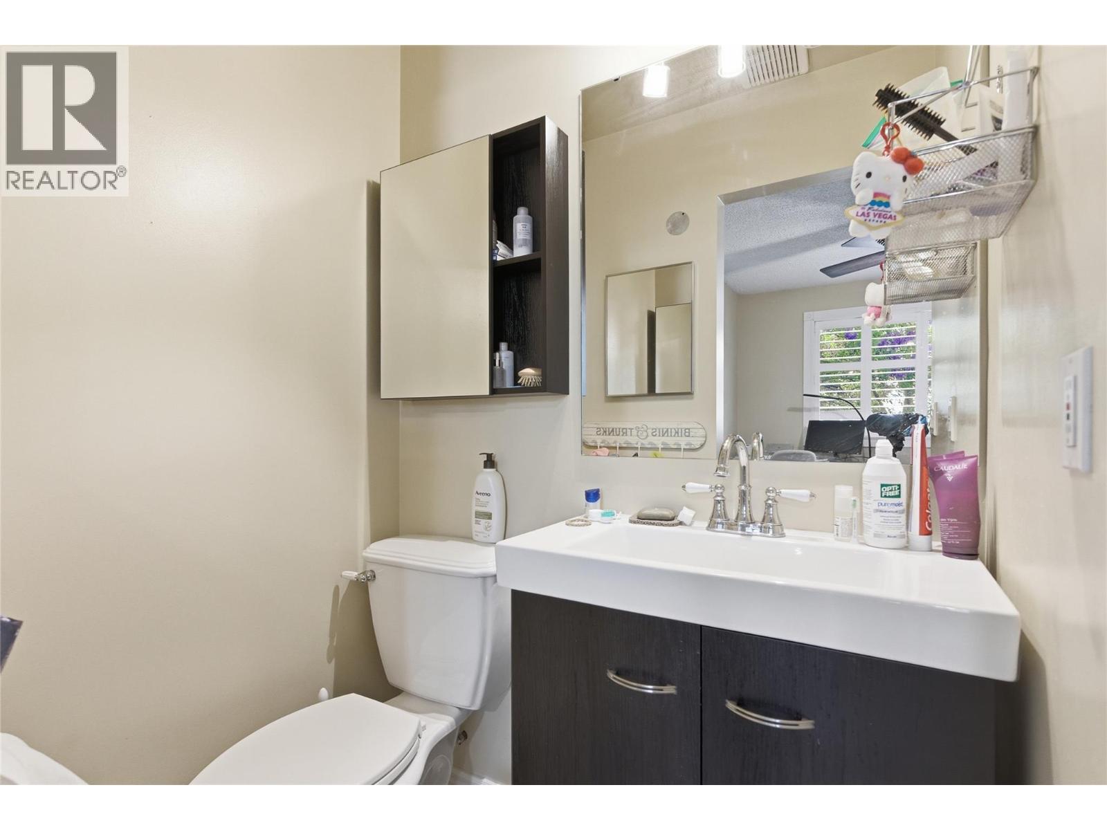 460 Dalgleish Drive Unit# 28, Kamloops, British Columbia  V2C 5W7 - Photo 17 - 10383845